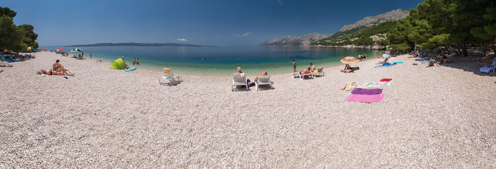 BRELA2 PANORAMA